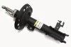 <strong>Амортизатор передній пр. Fiat Croma,Opel Signum, Vectra C, Vectra C GTS 1.6-3.2 04.02- (газ.) RAISO RS312602 (фото 1)</strong>