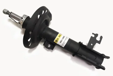Амортизатор передній пр. Fiat Croma,Opel Signum, Vectra C, Vectra C GTS 1.6-3.2 04.02- (газ.) для Fiat, Opel, Vauxhall RAISO RS312602 фото товару
