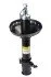 <strong>Амортизатор передній пр, Legacy IV,Outback 03- (газ,) RAISO RS312895 (фото 1)</strong>