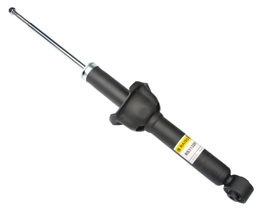 <strong>Амортизатор задній CR-V I 95-02 (газ,) RAISO RS313281 (фото 1)</strong>