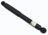 <strong>Амортизатор задній Caddy 04- RAISO RS313320 (фото 1)</strong>