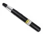 <strong>Амортизатор передній Audi A4 08-15/A5 07-/Q5 quattro 08- (газ) RAISO RS313363 (фото 1)</strong>