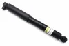 <strong>Амортизатор задній Transit (V347) 260-300S 06- (FWD) (газ.) RAISO RS313504 (фото 1)</strong>