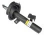 <strong>Амортизатор передній пр. Volvo C30/S40/V50 04-12 (газ.) RAISO RS313665 (фото 1)</strong>