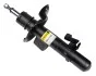 <strong>Амортизатор передній лів. Ford Galaxy II/Mondeo IV/S-Max 06-15 RAISO RS313759 (фото 1)</strong>