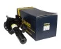 <strong>Амортизатор передній лів. Ford Galaxy II/Mondeo IV/S-Max 06-15 RAISO RS313759 (фото 2)</strong>