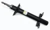 <strong>Амортизатор передній Ducato/Boxer/Jumper 06- (1.1-1.5t) (газ) RAISO RS314708 (фото 1)</strong>