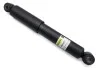 <strong>Амортизатор задній Ducato/Boxer 06- (283/418mm) (газ.) RAISO RS314711 (фото 1)</strong>