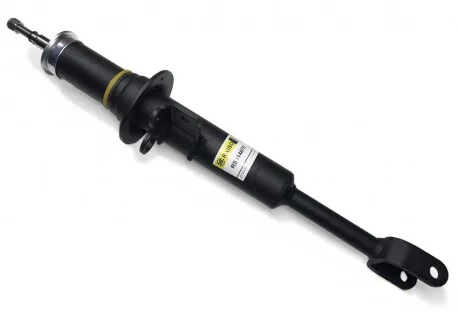 Амортизатор передній пр. BMW 5 (F10), 5 (F11), 6 (F12), 6 (F13), 6 (F06) 09-18 (газ.) для BMW RAISO RS314875 фото товару