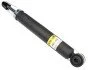 <strong>Амортизатор задній BMW 5 (F11), 5 Gran Turismo (F07) 09-17 (газ,) RAISO RS314876 (фото 1)</strong>