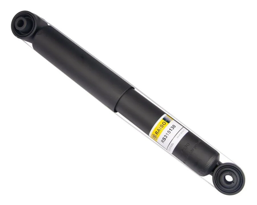 <strong>Амортизатор задній Qashqai 06-13 (газ.) RAISO RS315130 (фото 1)</strong>