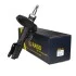 <strong>Амортизатор передній лів. Lancer 08- (газ.) RAISO RS315195 (фото 2)</strong>