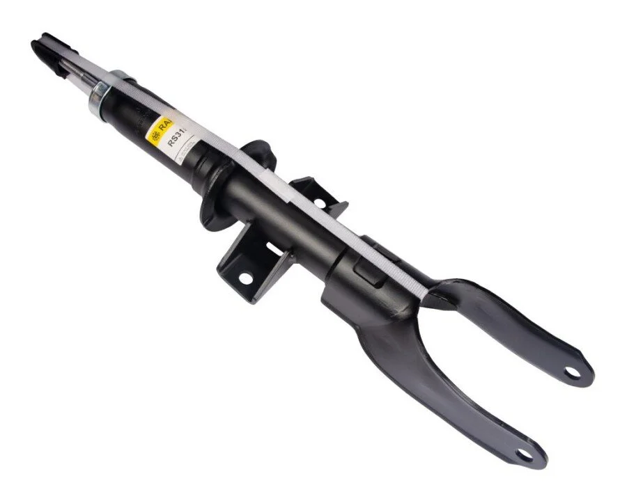 <strong>Амортизатор передній VW Amarok 10- RAISO RS315229 (фото 1)</strong>