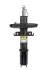 <strong>Амортизатор передній Renault Fluence 10- RAISO RS315290 (фото 1)</strong>