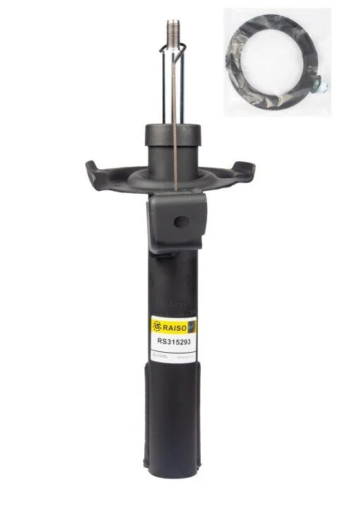 <strong>Амортизатор передній Mercedes A /B Sports Tourer 04-12 RAISO RS315293 (фото 1)</strong>
