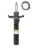 <strong>Амортизатор передній Mercedes A /B Sports Tourer 04-12 RAISO RS315293 (фото 1)</strong>