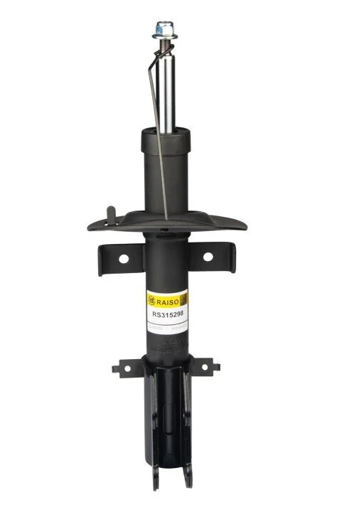 <strong>Амортизатор передній Kangoo 08- /MB Citan 13- RAISO RS315298 (фото 1)</strong>