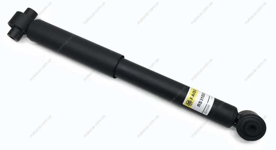 <strong>Амортизатор задній Focus II 04-12 (універсал) (газ.) RAISO RS315303 (фото 1)</strong>