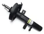 <strong>Амортизатор передній лів. Focus III 10-/C-Max II (газ.) RAISO RS315469 (фото 1)</strong>