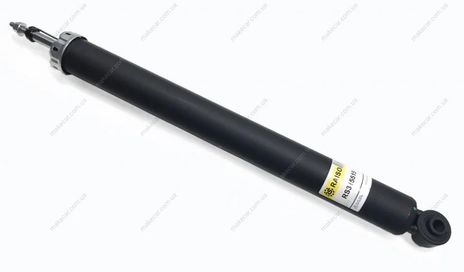 <strong>Амортизатор задній Focus III 10-/C-Max II (газ.) RAISO RS315515 (фото 1)</strong>