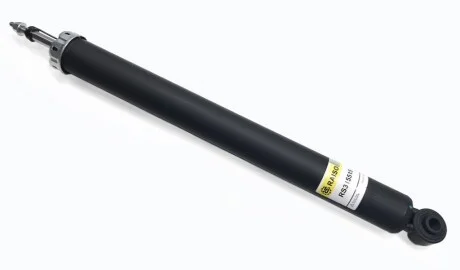 Амортизатор задній Focus III 10-/C-Max II (газ.) для Volvo RAISO RS315515 фото товару