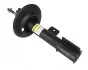 <strong>Амортизатор передній лів. C4, Peugeot 3008 09- (газ.) RAISO RS315988 (фото 1)</strong>