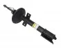 <strong>Амортизатор задній Duster (4x4) 10- (газ.) RAISO RS316290 (фото 1)</strong>