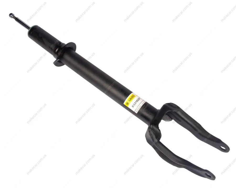 <strong>Амортизатор передній Mercedes GLE/M-Class 11-18 RAISO RS316297 (фото 1)</strong>