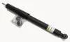 <strong>Амортизатор задній MB E-класс (W124/W201) 84-95 (газ) RAISO RS316944 (фото 1)</strong>