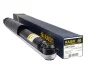<strong>Амортизатор задній MB E-класс (W124/W201) 84-95 (газ) RAISO RS316944 (фото 2)</strong>