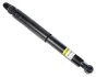 <strong>Амортизатор задній MB E-класс (W124/W201) 84-95 (газ) RAISO RS316944 (фото 3)</strong>