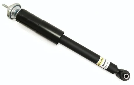 Амортизатор задній S-клас W140 91-98 (газ.) для RAISO RS316951 фото товару