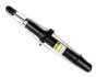 <strong>Амортизатор передній Honda Accord VII 03-08 RAISO RS317137 (фото 1)</strong>
