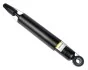 <strong>Амортизатор задній Lexus LX/Toyota Land Cruiser 100 98-08 RAISO RS317159 (фото 1)</strong>