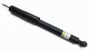 <strong>Амортизатор передній MB E-class (W210) 95-02 (газ.) RAISO RS317256 (фото 1)</strong>