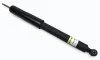 <strong>Амортизатор задній MB E-класс (W210) 95-02 (газ.) RAISO RS317257 (фото 1)</strong>