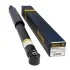 <strong>Амортизатор задній MB E-class (W210) 95-02 (газ) RAISO RS317259 (фото 1)</strong>