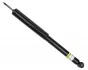 <strong>Амортизатор задній MB E-class (W210) 95-02 (газ) RAISO RS317259 (фото 2)</strong>