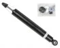 <strong>Амортизатор задній MB E-class (W210) 95-02 (газ) RAISO RS317259 (фото 3)</strong>