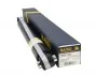 <strong>Амортизатор задній MB E W212 09- RAISO RS317267 (фото 1)</strong>