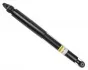 <strong>Амортизатор задній MB C-class (W203) 00-07 (газ) RAISO RS317268 (фото 2)</strong>