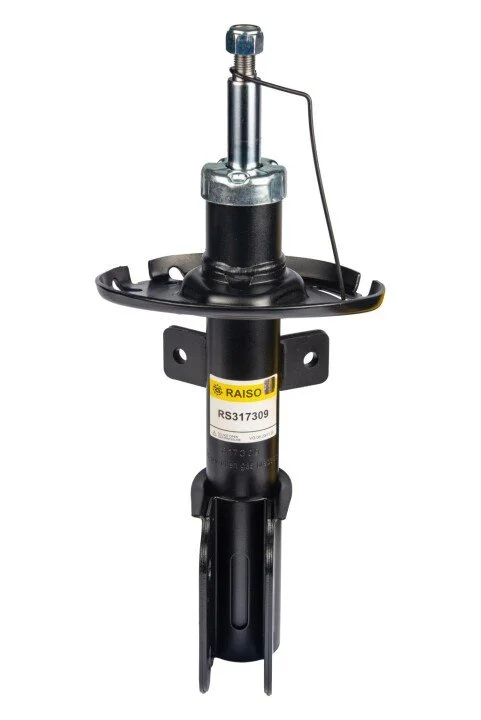 <strong>Амортизатор передній Citroen C4 Grand Picasso II/C4 Picasso II/Peugeot 308 13- RAISO RS317309 (фото 1)</strong>