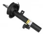 <strong>Амортизатор передній лів. Kuga 2.0 TDCI/2.5 i 08- (газ.) RAISO RS317326 (фото 1)</strong>