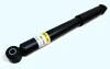 <strong>Амортизатор задній Vito (638) 96-03 (газ.) RAISO RS317342 (фото 1)</strong>