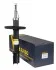 <strong>Амортизатор передній Logan/Sandero 13- RAISO RS317418 (фото 2)</strong>