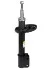 <strong>Амортизатор передній Logan/Sandero 13- RAISO RS317418 (фото 3)</strong>