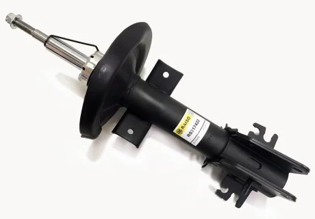 Амортизатор передній Master/Movano/NV 400 10- (газ.) для Nissan, Renault, Opel RAISO RS317422 фото товару