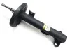 <strong>Амортизатор передній MB C-class (W203) 00- (газ) RAISO RS317559 (фото 1)</strong>