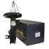 <strong>Амортизатор передній лів. MAZDA 3 13- (газ.) RAISO RS317624 (фото 2)</strong>