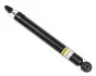 <strong>Амортизатор задній VW Golf VII/Passat B8/Skoda Octavia lll/SuperB lll 12- (газ) RAISO RS318202 (фото 2)</strong>